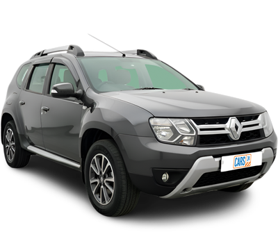 Renault Duster-img
